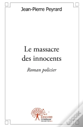 Le Massacre Des Innocents