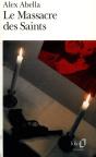 Le Massacre Des Saints - Preview