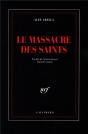 Le Massacre Des Saints - Preview