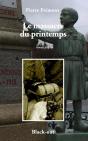 Le Massacre Du Printemps - Preview