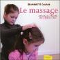 Le Massage À L'École Et En Famille - Preview