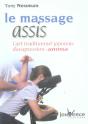 Le Massage Assis - Preview