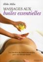 Le Massage Aux Huiles Essentielles - Preview