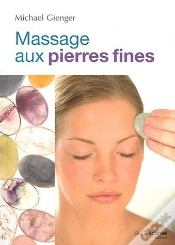 Capa do artigo Le Massage Aux Pierres Fines