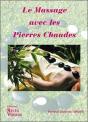 Le Massage Avec Les Pierres Chaudes - Preview