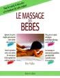 Le Massage Des Bébés - Preview