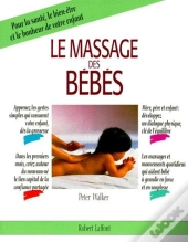 Le Massage Des Bébés