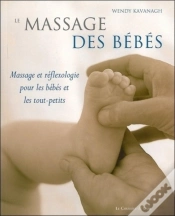 Capa do artigo Le Massage Des Bébés