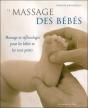 Le Massage Des Bébés - Preview
