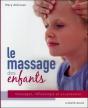 Le Massage Des Enfants - Preview