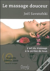 Le Massage Douceur