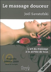 Capa do artigo Le Massage Douceur