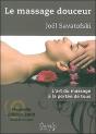 Le Massage Douceur - Preview