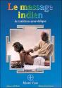 Le Massage Indien De Tradition Ayurvedique - Preview