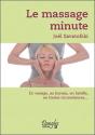 Le Massage Minute - Preview
