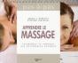 Le Massage Pas A Pas - Preview