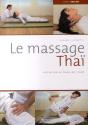 Le Massage Thaï - Preview