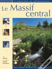 Le Massif Central