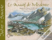 Le Massif De Belledonne