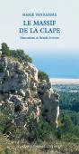 Le Massif De La Clape - Preview