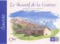 Le Massif De La Vanoise : Savoie - Preview