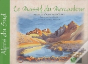 Capa do artigo Le Massif Du Mercantour ; Alpes Du Sud