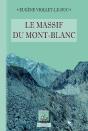 Le Massif Du Mont-Blanc - Preview