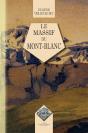 Le Massif Du Mont-Blanc - Preview
