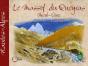 Le Massif Du Queyras, Mont Viso - Preview