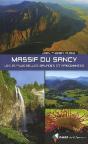 Le Massif Du Sancy - Preview