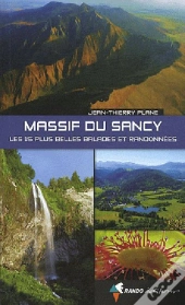 Le Massif Du Sancy