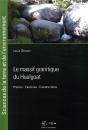 Le Massif Granitique Du Huelgoat - Preview