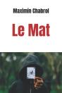 Le Mat - Preview