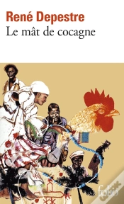 Capa do artigo Le Mât De Cocagne