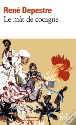 Capa do artigo Le Mât De Cocagne