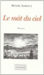 Le Mat Du Ciel - Roman - Preview