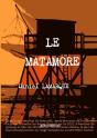 Le Matamore - Preview