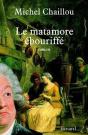 Le Matamore Ébouriffé - Preview