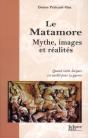 Le Matamore ; Mythe, Images Et Réalités - Preview