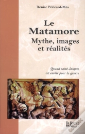 Capa do artigo Le Matamore ; Mythe, Images Et Réalités