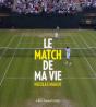 Le Match De Ma Vie - Preview