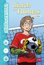 Le Match De Thomas   - Preview