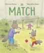 Le Match - Preview