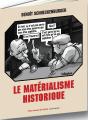Le Materialisme Historique - Preview