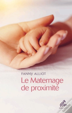 Capa do artigo Le Maternage De Proximité