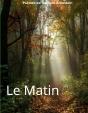 Le Matin - Preview