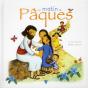 Le Matin De Paques - Preview