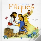 Le Matin De Paques