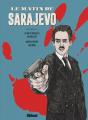 Le Matin De Sarajevo - Preview