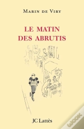 Le Matin Des Abrutis